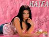 Hayfa-wehbe-1024