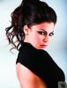 haifa-wehbe-picture-2