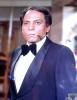 Adel iMam 5