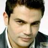 AmrDiab