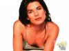 Sandra-Bullock-36