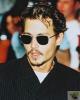 Celebrity-Image-Johnny-Depp-229171