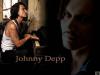 Johnny Depp54522