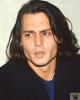 depp-johnny-photo-johnny-depp-6233354