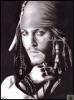 jack sparrow johnny depp