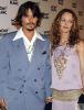 johnny-depp-and-vanessa-paradis