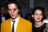 johnny-depp-and-winona-ryder 5906