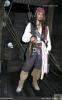 johnny-depp-johnny-depp-wax-figure-of-captain-jack-sparrow-from-pirates-of-the-caribbean-dead-mans-chest-DIT6x3