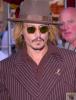johnny-depp-picture-2