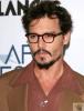 johnny-depp-picture-3