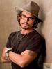 johnny depp1 300 400