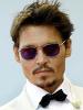 johnny depp4