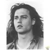 johnny depp 1