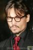 johnny depp 5062468