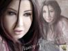 Nancy Ajram2