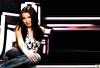 nancy ajram-068