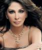 elissa2uq4