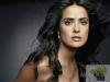 Salma-Hayek-36