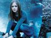 Avril-Lavigne-114