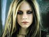 Avril-Lavigne-120