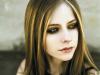 Avril-Lavigne-121