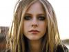 Avril-Lavigne-122