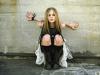 Avril-Lavigne-123