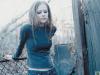 Avril-Lavigne-128