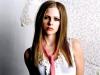 Avril-Lavigne-138