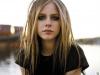 Avril-Lavigne-18