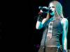 Avril-Lavigne-23