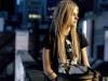 Avril-Lavigne-29