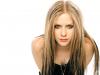 Avril-Lavigne-31