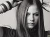 Avril-Lavigne-32