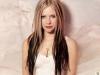Avril-Lavigne-40
