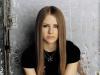 Avril-Lavigne-44