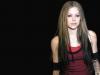Avril-Lavigne-50