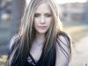 Avril-Lavigne-53