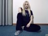Avril-Lavigne-6