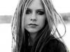 Avril-Lavigne-76