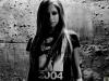 Avril-Lavigne-79