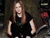 Avril-Lavigne-83