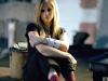 Avril-Lavigne-88