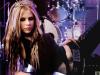 Avril-Lavigne-94