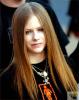Avril-Lavigne-Photograph-C10103245