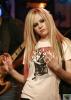 Avril Lavigne 10650
