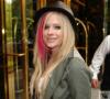 avril-lavigne-hotel-midtown-new-york-city