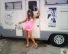 bai-ling-baby-bump-location-van