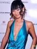 bai-ling-picture-162