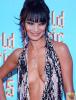 bai-ling-picture-220